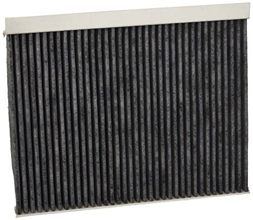 POLEN FİLTRESİ BRAVO II 07>STILO 801-06)DELTA I...