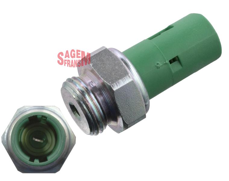 YAG MUSURU R11 FLASH CLIO MEGANE LAGUNA - UNUVAR - OEM 7700845214