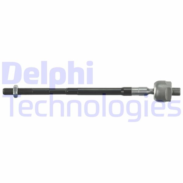 ROT MILI I30, I35 / MAXIMA, MAXIMA QX (EMEA VERSION - DELPHI - OEM 485212Y405