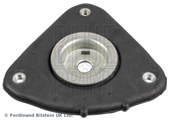 AMORTİSÖR TAKOZU ÖN FORD FOCUS-KUGA-VOLVO-MAZDA 03> - BLUEPRINT - OEM 3M51