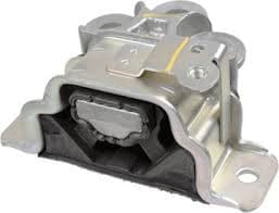 MOTOR TAKOZU FIAT EGEA 16>20 1.4 1.6 (BENZİNL...