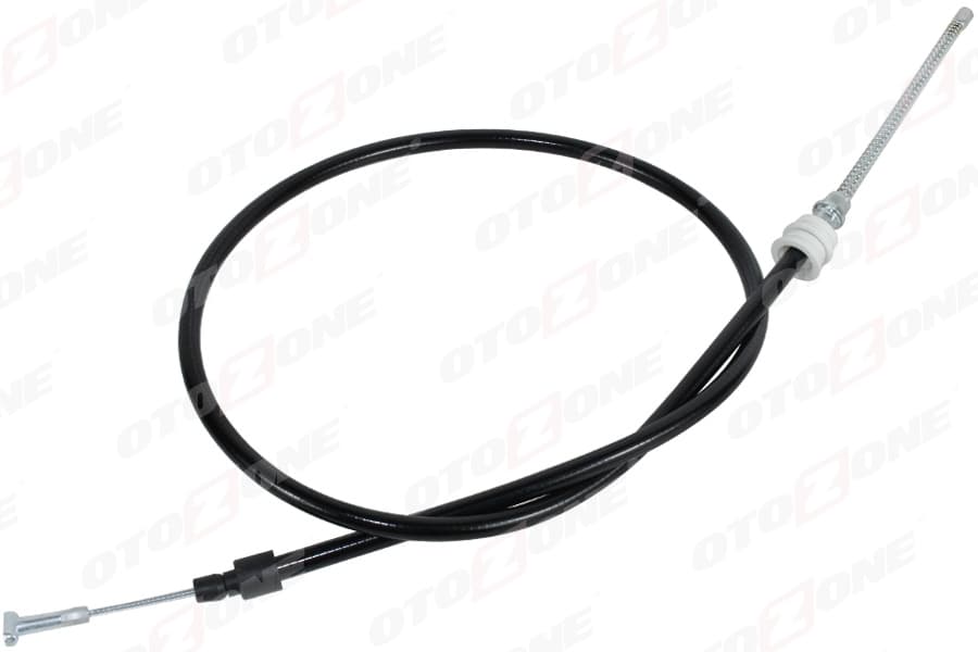 EL FREN TELİ SOL SLX YM 97 (3029)