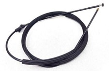 MOTOR KAPUT AÇMA TELİ A6-A7 11-18 - GKL - OEM 4G0823535