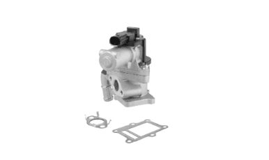 EGR VALVE ELECTRIC KIA VARİOUS 1.7 2010
