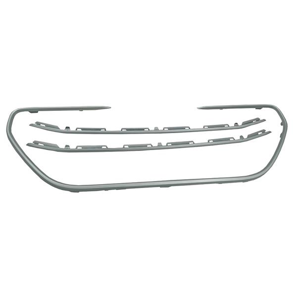 PANJUR ÇITASI BOYALI TAKIM PEUGEOT 301 - EXQ - OEM 1608716080