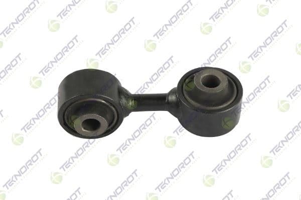 Z ROT ÖN SOL/SAĞ ROVER 200 (XW) 89>25 (RF) (99-...