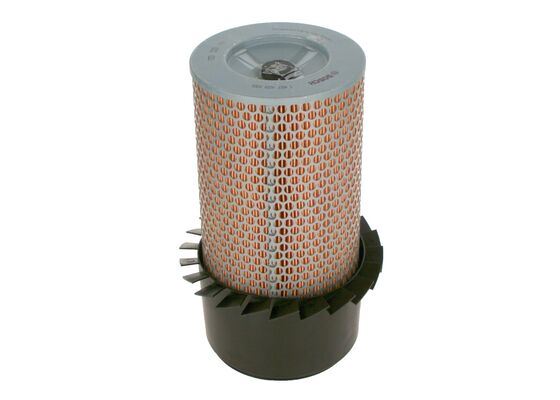 HAVA FİLTRESİ — BOSCH 1457429033 - BOSCH