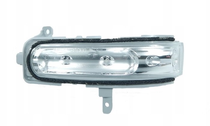 SİNYAL MAZDA 5 (CX-9 2007-2011) 2005- SOL - ART - OEM L20869122A