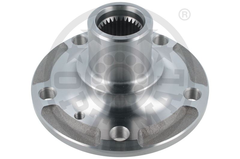 POYRA BMW X3 (F25)X4 (F26) 2010/09=> - OPTIMAL - OEM 33406786999