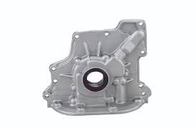 POMPA YAĞ VW BORA 1.4 ENG.(AHW-AKQ-APE-AXP-BCA) - ...