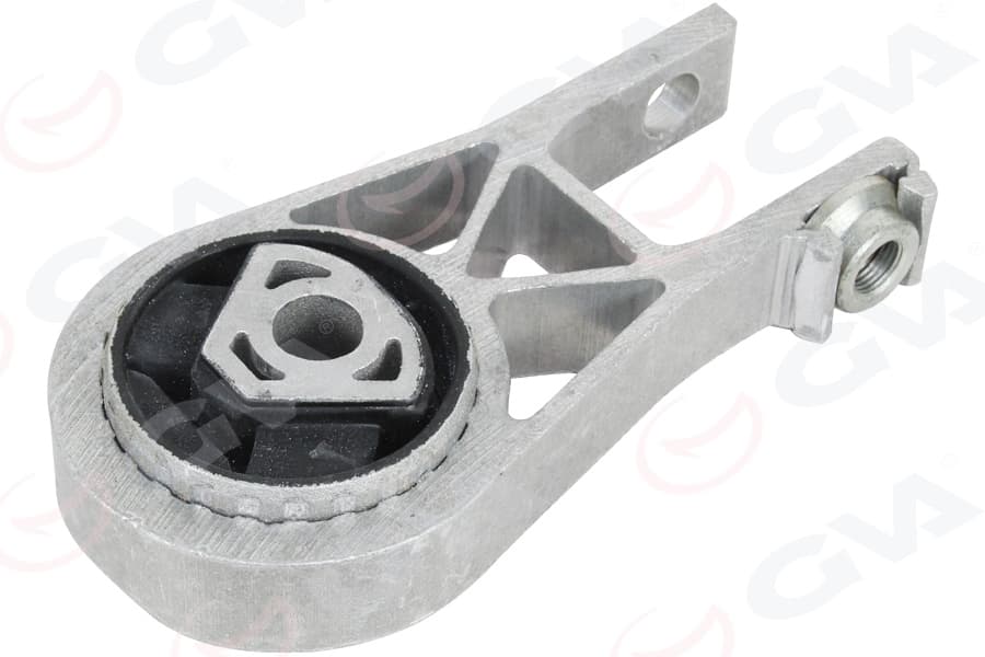 ŞANZUMAN TAKOZU SOL FIAT DUCATO-BOXER-JUMPER 2.2 J...