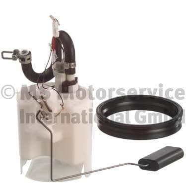 FUEL PUMP MODULE MITSUBISHI