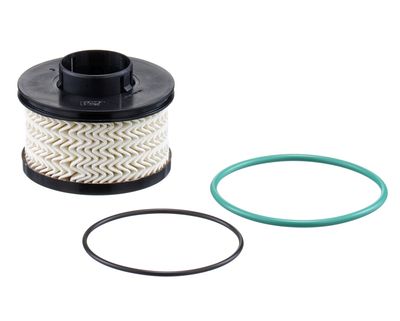 YAKIT FİLTRESİ ASTRA L 21>COMBO E-CORSA F 19>GRANDLAND 17>ZAFIRA 19>VIVARO C 19>JUMPY III C4 18> C5 18>PARTNER-BERLINGO 18>EXPERT 16>508-5008-301-308-3008-208 DS4 21>DS7 FIAT DOBLO 23> 1.5BLUE HDI - MANN - OEM 9820226380