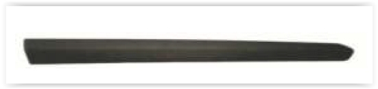 KAPI ÇEVRE BANDI (ÇITASI) ÖN SOL DOBLO 2011 MODEL - OP - OEM 735497895