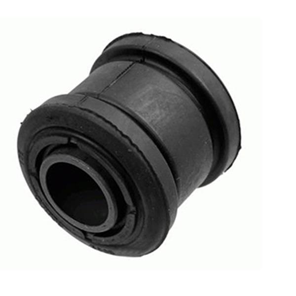 VOLVO - S60 AKS BURCU — AYD 13438 - AYD - OEM 9173761