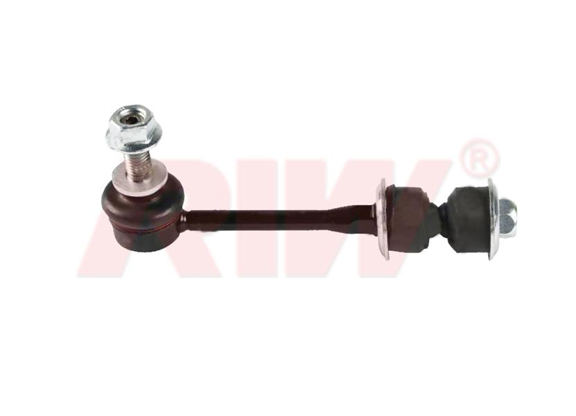 Z-ROT ARKA CAPTIVA-2006-2018-ANTARA-2006-2015 - RIW - OEM 22737680