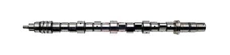 EKSANTRİK MİLİ EGZOZ GOLF VI-CADDY III-TRANSPORTER...