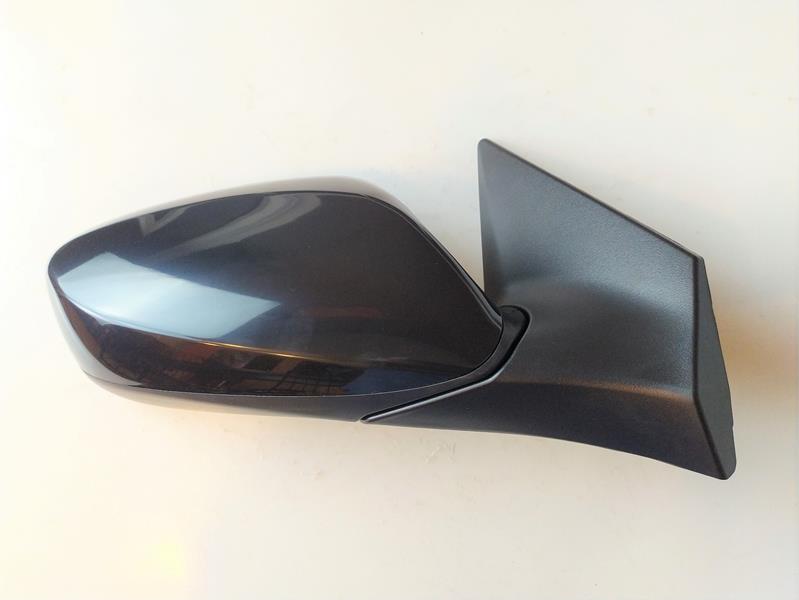 DIŞ DİKİZ AYNASI ELEKTRİKLİ ISITMALI ASTARLI SOL E - ART - OEM 87620