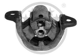YATAKLAMA MOTOR ASTRA F56_-57_)-ASTRA F Cabriolet5...