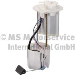 FUEL PUMP MODULE TOYOTA