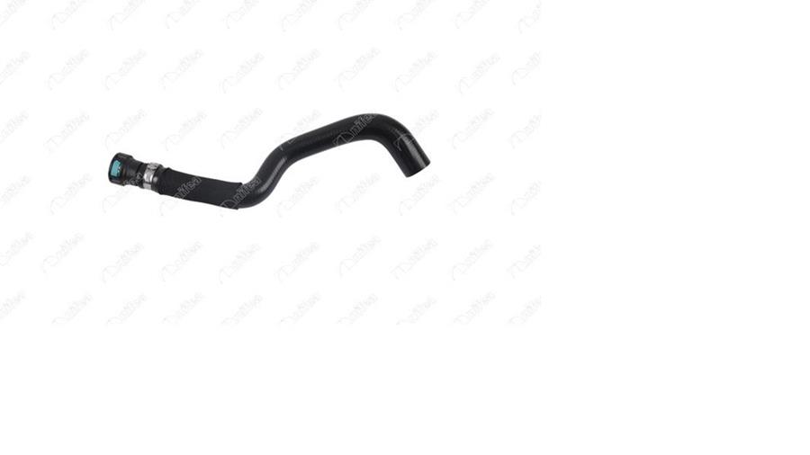 KALORİFER HORTUMU GİRİŞ FORD FİESTA-BMAX 08> 1, - NIFEA - OEM 8V21