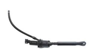 DEBRİYAJ ÜST MERKEZİ PEUGEOT P307 00>09 P308 07>14 CITROEN C4 04>11 1.6 2.0 16V HDI - PSA - OEM 2182.A1