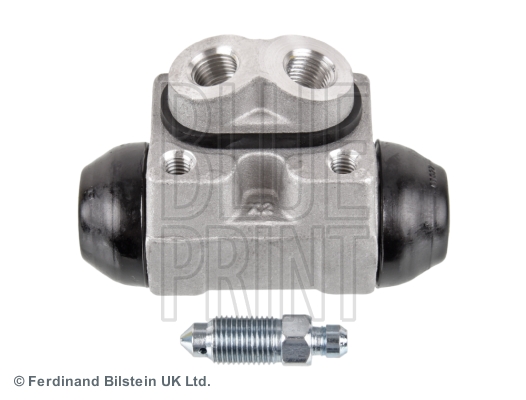 FREN HİDROLİGİ HYUNDAI ACCENT II (LC) 09/99-12/12-HYUNDAI ACCENT II SALOON (LC) 09/99-11/17-HYUNDAI - BLUEPRINT - OEM 5833002000