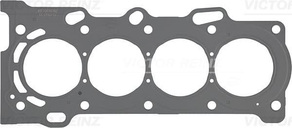 SKC AVENSIS 1.6 VVTİ-1.8 VVTİ-COROLLA 1.4 VVTİ-1.6...