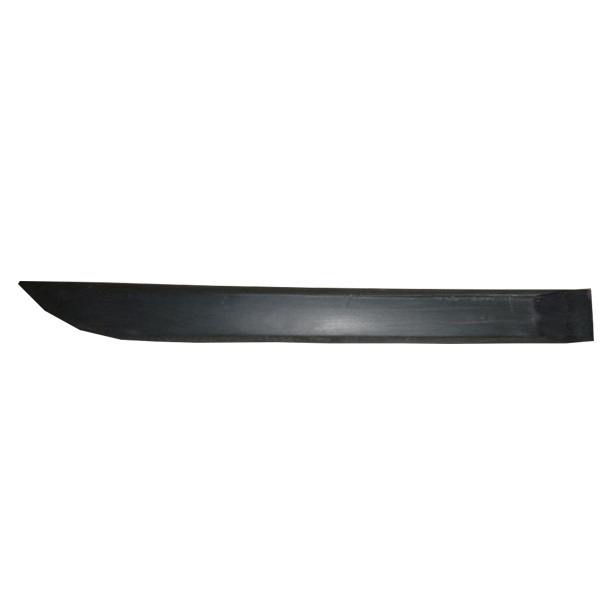 KAPI BANDI ARKA SOL SYMBOL LOGAN-MCV 2016- - PLEKSAN - OEM 828216198R