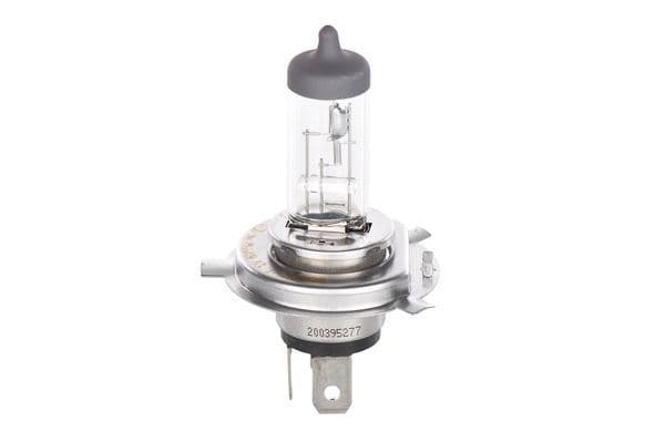 AMPUL - LONGLİFE DAYTİME - 12 V - H4 - 60/55 W - P...