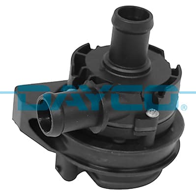 ELEKTRİKLİ SU POMPASI A1 CITY CARVER-A1-A3-Q2-Q3-T...