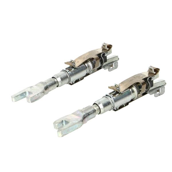 ARKA FREN AYAR TAKIMI — PSA 4310.86 - PSA - OEM 4310.86