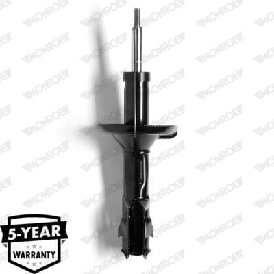 ÖN AMORTİSÖR SEAT CORDOBA (1993-1999) IBIZA (1993-...