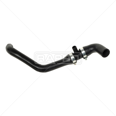 RADYATÖR ALT HORTUMU P206 14 HDI - RAPRO - OEM 1351.FX