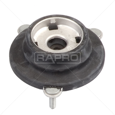 AMORTİSÖR TAKOZU P407 - RAPRO - OEM 5038.E5