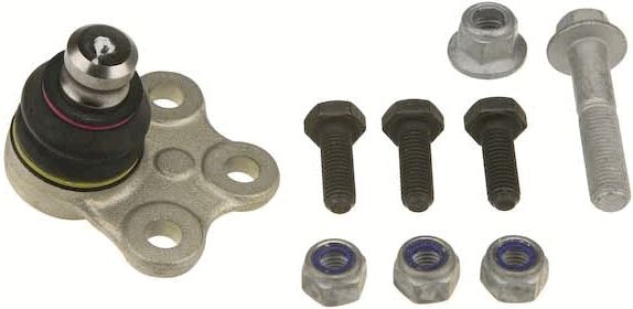 SALINCAK SOL ROTILLI KANGOO III 08> CITAN 13> - TRW - OEM 8200586561