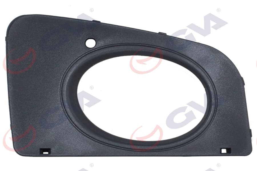 SİS KAPAGI SİSLİ R ORJİNAL TİP CRAFTER SPRİNTER 90...