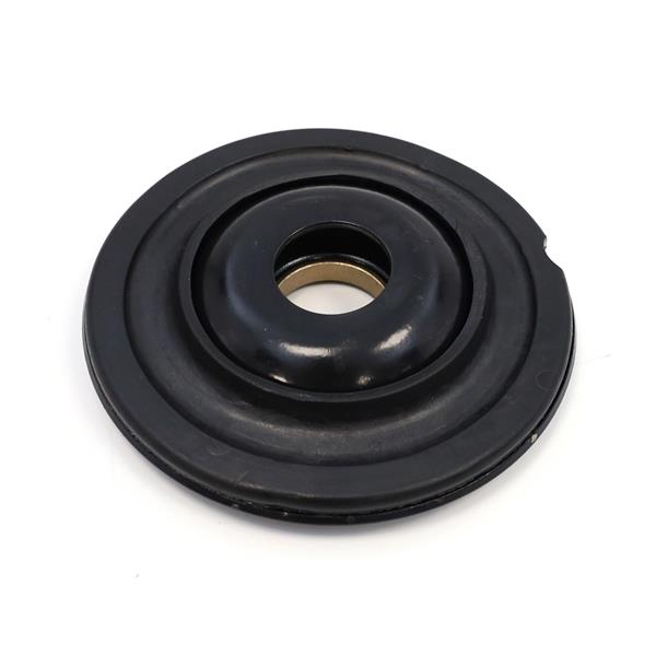 AMORTISOR PLEYTI JUMPER III DUCATO III 06 > - YTT - OEM 5036.22