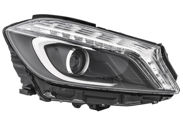 FAR SAG (BI-XENON) MERCEDES A-CLASS W176 12>18