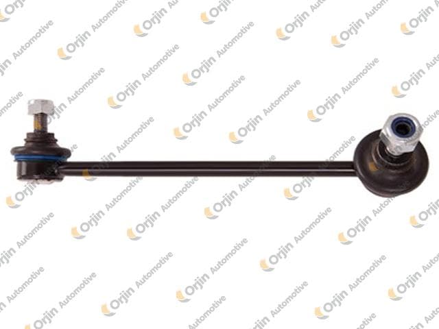 Z ROT SAĞ RIO 2000-2005 54830FD000