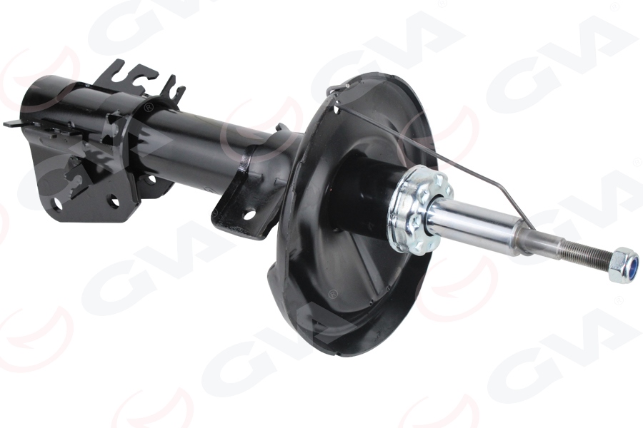 ON AMORTISOR MASTER III MOVANO 10=> - MAIS - OEM 543029774R