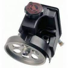 DIREKSIYON POMPASI P206 1.1I 1.4I 8V 1.4 16V 1.6I 1.6 16V 1.9D - SUPSAN - OEM 40074E