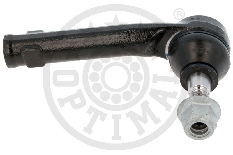 ROT BAŞI SAĞ FORD FİESTA-ECOSPORT 17> - OPTIMAL - OEM KTH1BC