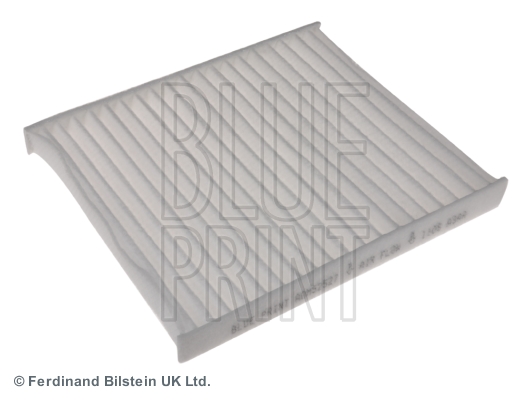 KABİN FİLTRESİ MAZDA — BLUEPRINT ADM52527 - BLUEPRINT - OEM TD8661P11