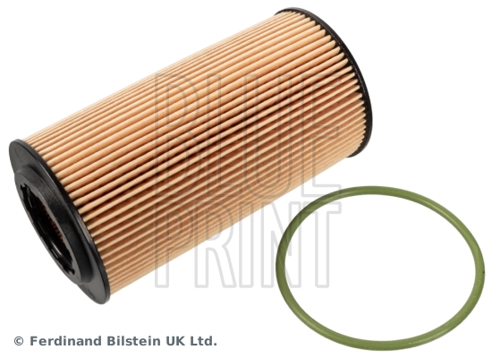 YAG FILTRE MONDEO IV 07>14 2.5 S-MAX 09> 2.5 VOLVO S40 04> 2.4 D5 T5 04>10 S60 II 2.4 D5 2.0 T S80 I 2.4D 2.4 D5 2.5T D5 01>06 V40 T4 T5 12> V50 2.4 2.4 D5 2.4 TDI T5 04> V60 2.0 T5 10>15 XC60 2. - BLUEPRINT - OEM 6G9N6744BA