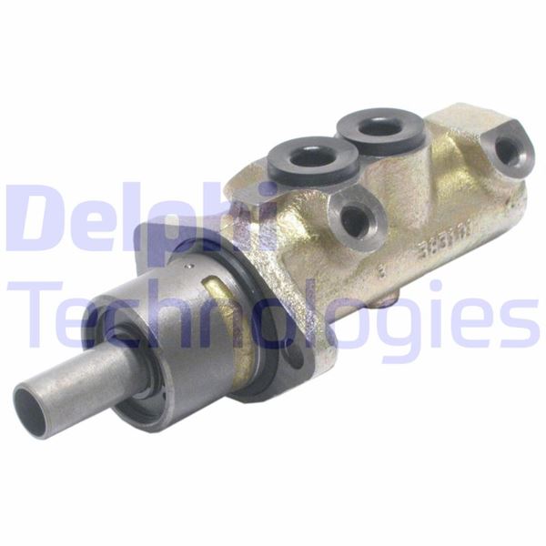 FREN ANA MERKEZI MERCEDES VITO W638 97>03 - DELPHI - OEM A0004315801