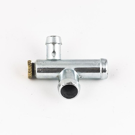 DEVİRDAİM REKORU METAL RENAUT:R12 7700521733 - BIRLIK - OEM 7700521733