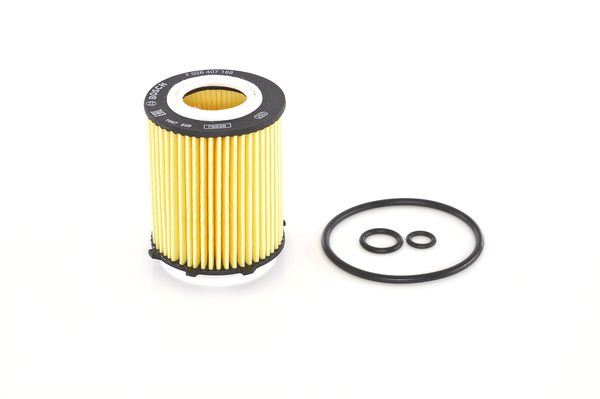 YAG FILTRESI MERCEDES M270 M274 W204 W205 W176 W177 W246 W212 W213 - BOSCH - OEM A2701800109