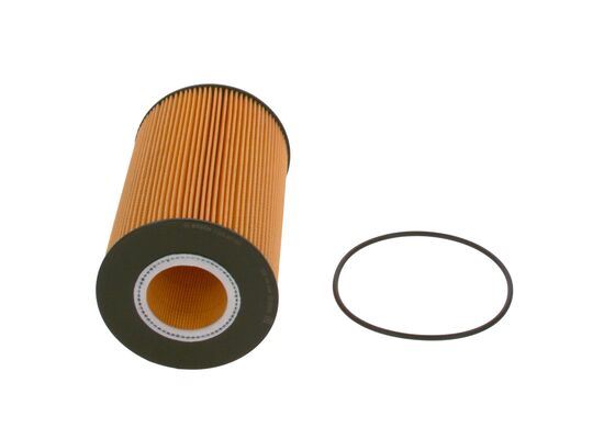 YAĞ FİLTRESİ — BOSCH F026407051 - BOSCH