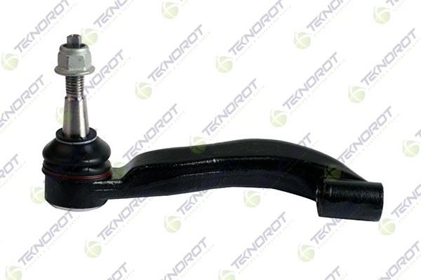 ROTBAŞI ÖN SOL CORVETTE C7-2014- - TEKNOROT - OEM 22913276